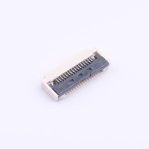 ZX-FC05-FWK-H20-16P商品缩略图