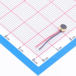 LO4015CY403H8L01-L20N商品缩略图