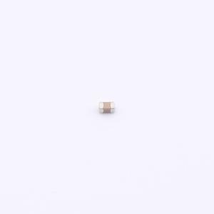 885012206095商品缩略图