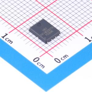 IRFH8330TRPBF-HXY商品缩略图