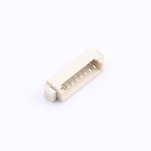 SH-MX1.25-8PWT商品缩略图