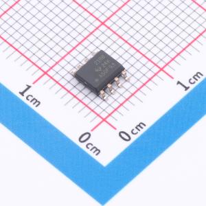 ISO6721RBDR商品缩略图