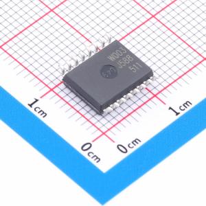 ISO7742W1-Y商品缩略图