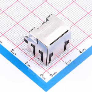 LPJE101-0AHNL商品缩略图