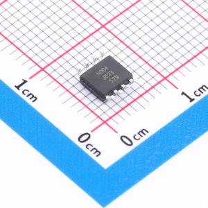 ISO7722N1-Y商品缩略图