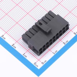 2064611800商品缩略图