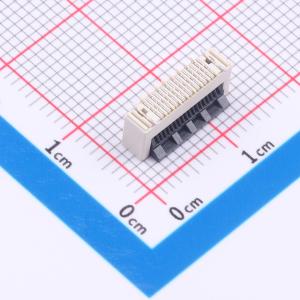 ZX-FC05-FLK-H52-16P商品缩略图