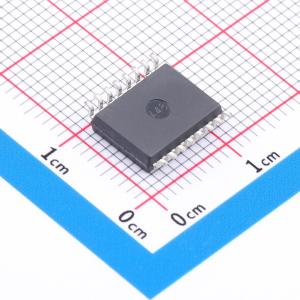 ISO7760W1-Y商品缩略图