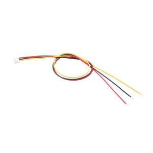 ZH3P-28AWG-200-A1T商品缩略图