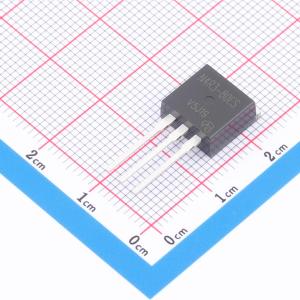 PSMN4R3-80ES,127-VB商品缩略图