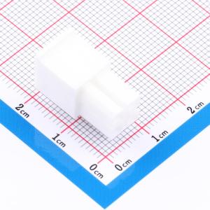 649004113322商品缩略图