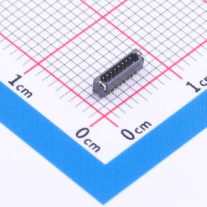 5001-WF0006A-08R1-00-B商品缩略图