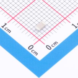 CV1206CG500V471JN商品缩略图