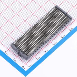 SEAM-40-03.5-L-14-2-A-K-TR商品缩略图