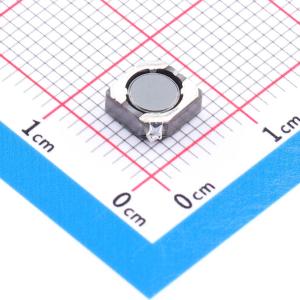 MSS6132-103MLD商品缩略图