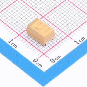 TC55E2.5V108M商品缩略图