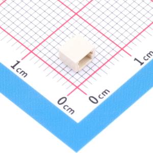 HC-SH1.0-2PWT商品缩略图