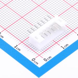 7700-07A1-TG商品缩略图