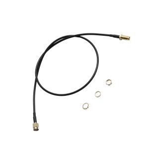 AHCG.RG174J L500商品缩略图