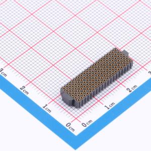 ASP-103612-03商品缩略图