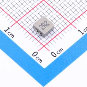 FXL0420-2R2-MY1商品缩略图