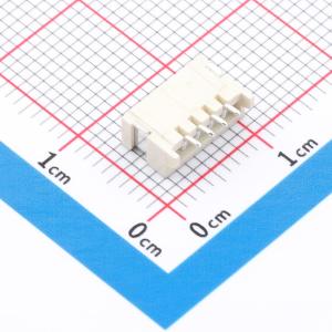 WAF04-T1T1-2011-A商品缩略图