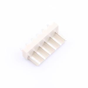 HC-VH3.96-6A-M商品缩略图