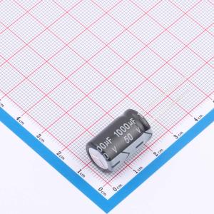 CD1101HM102K210T商品缩略图