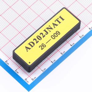 AD202JNATI商品缩略图