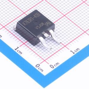 BUK763R1-40B-VB商品缩略图