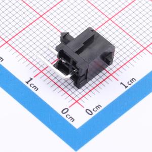 FG-MX3.0-2*1AW商品缩略图