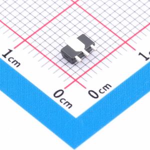 HT7333-2-TD商品缩略图