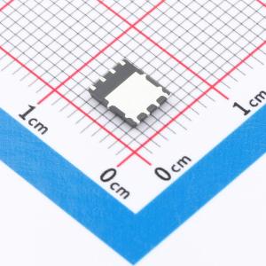 STL56N3LLH5-HXY商品缩略图