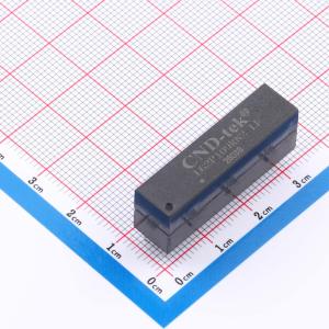 LG2P109RN LF T -CND商品缩略图