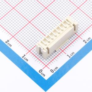 HC-PH2.0-8PLT商品缩略图