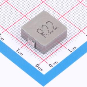 VCMA-1350-R22-M-1A商品缩略图