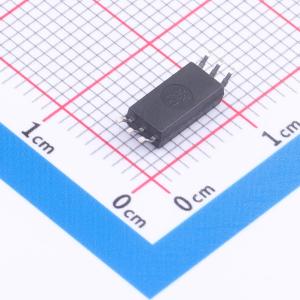 TLP5702H(D4TP4,E商品缩略图