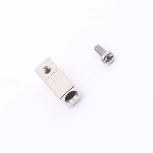 GPSK-01-01商品缩略图