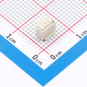 HC-SH1.0-3PLT商品缩略图