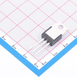 PSMN4R3-30PL,127-VB商品缩略图