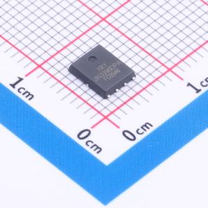 RJK0396DPA-00#J53-HXY商品缩略图