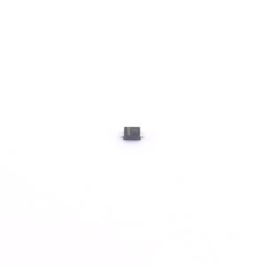 BZX58550-C3V3X商品缩略图