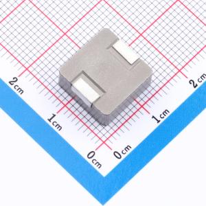FXL1360-330-MY1商品缩略图