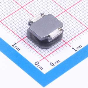 NR1050M150A商品缩略图