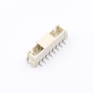 HC-XH2.54-8PLT商品缩略图