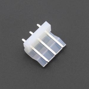 HC-CH5.08-3A-T商品缩略图