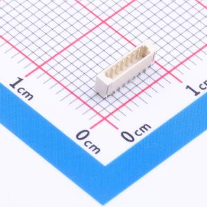 5001-WF0008A-07R1-00-B商品缩略图