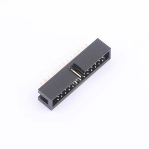 61202621621商品缩略图