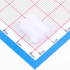 HC-5569-2x1A(P)商品缩略图