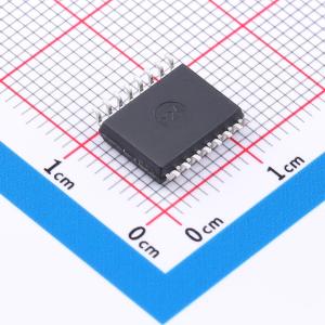 PCF8574T(UMW)商品缩略图